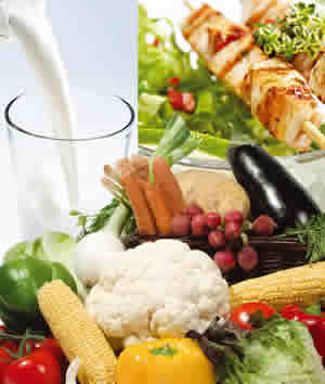 foto-dietas-para-emagrecer-1 Dieta dos 4 Dias para Emagrecer - 2017 foto-dietas-para-emagrecer-1