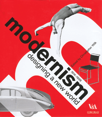 Modernism