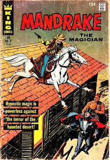 Ronn's Big Pile of Stuff: Magic Related Comic Book Covers Ronn's Big Pile of Stuff: Magic Related Comic Book Covers