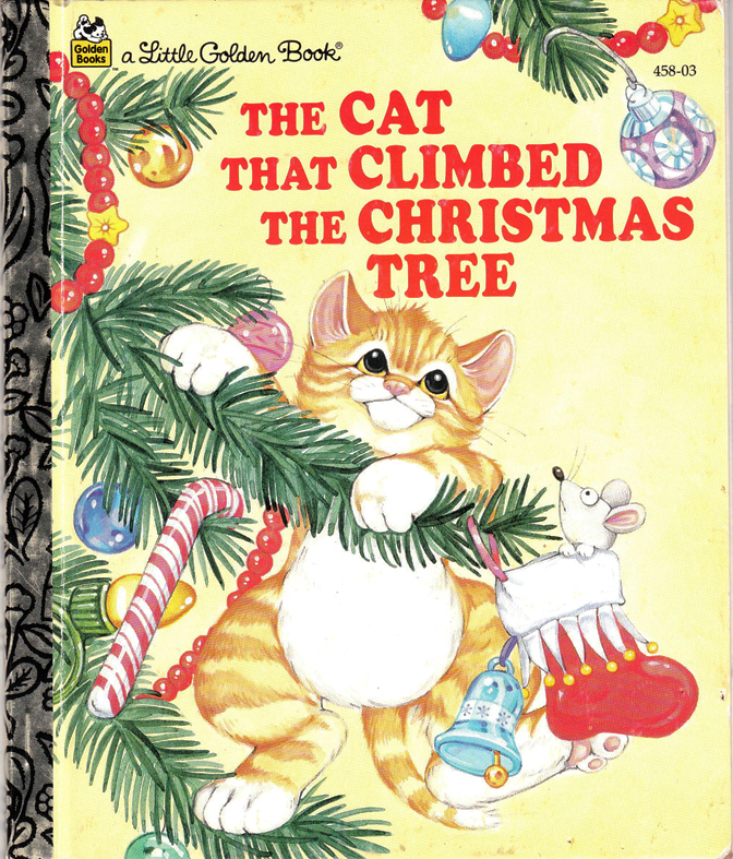 ronn s big pile of stuff little golden book monday 135 ronn s big pile of stuff little golden book monday 135