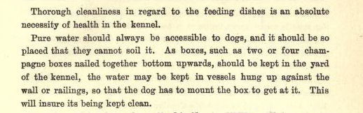 [BritishDogs2.php]