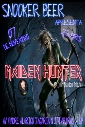 [maiden+hunter.jpg]