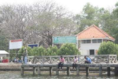 misteri harta karun voc belanda jendela dunia misteri harta karun voc belanda jendela dunia