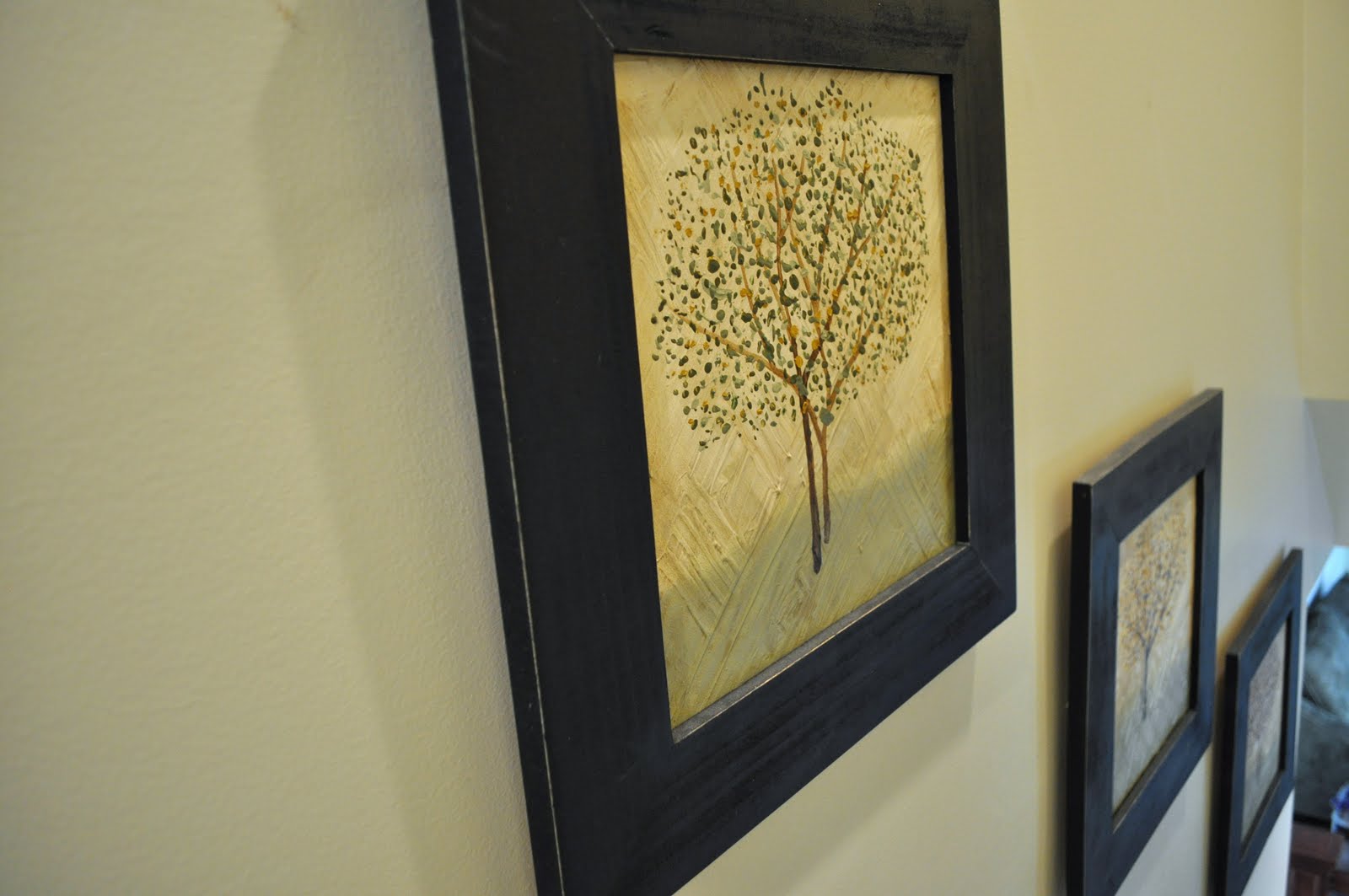 Canvas+art+diy+ideas