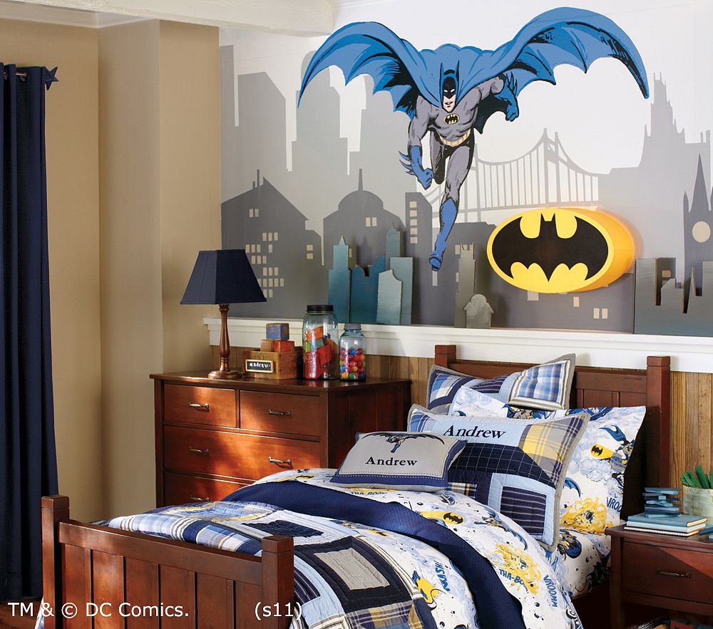 Superhero Bedroom | i am momma hear me roar the superhero bedroom part 2 Superhero Bedroom | i am momma hear me roar the superhero bedroom part 2