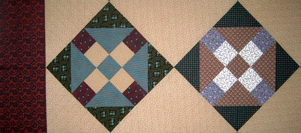 [Sampler+Back+Close-Up.JPG]