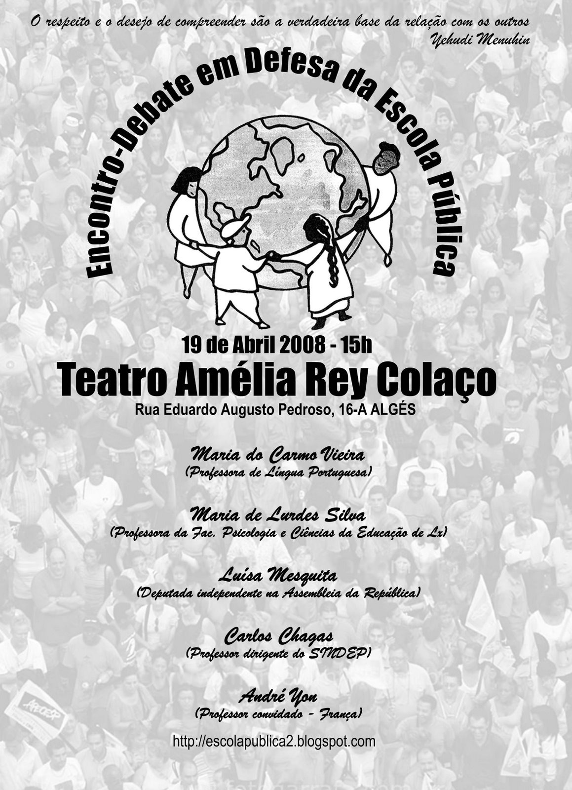 [cartaz+encontro+debate+da+CDEP+19_Abril_2008.jpg]