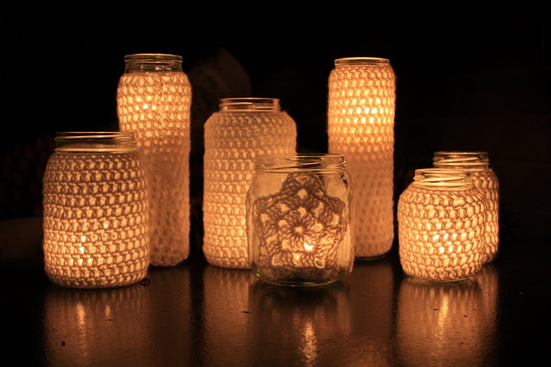 Crochet Spot В» Blog Archive В» Free Crochet Pattern: Newborn