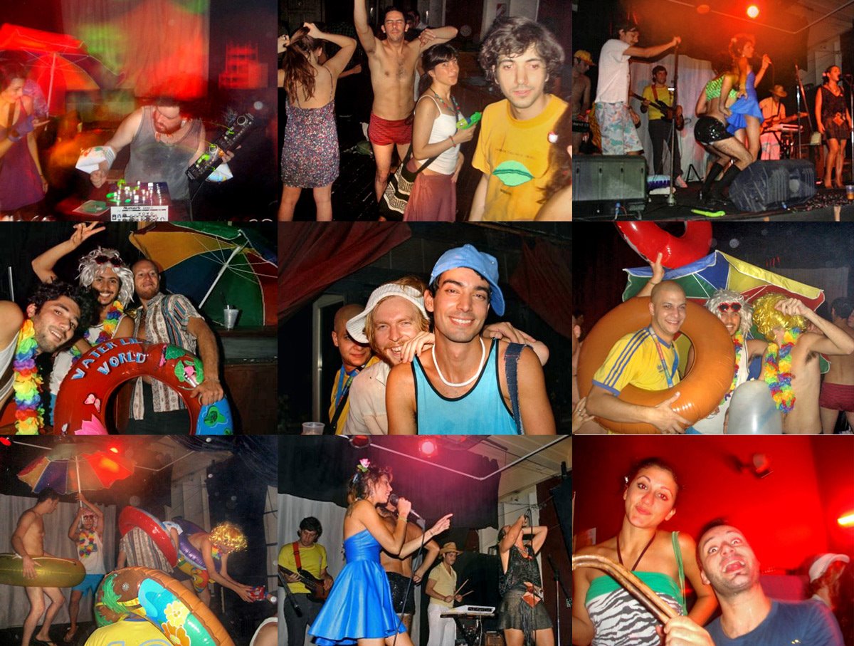 [mosaicoACAPULCO2-2-web.jpg]