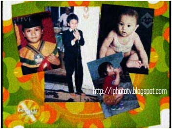 photo bagus super soulmate
