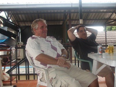 [DSCF8405.JPG]
