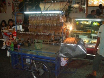 [DSCF1468.JPG]