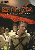 download film krakatoa the las day brip dvdrip mkv indowebster mediafire