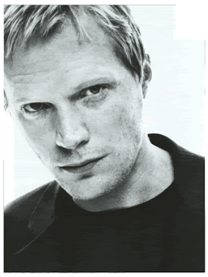 paul bettany