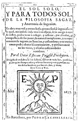 filosofia