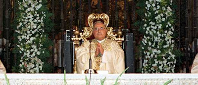 caritas