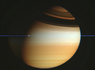 saturno