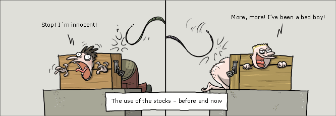 [striphandler.ashx.gif]