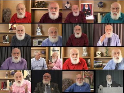 [James+Randi+Videos.jpg]