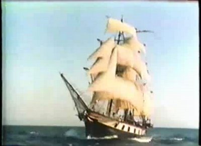 [The+Voyage+of+Charles+Darwin.jpg]