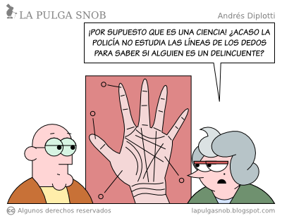 Imagen IPB