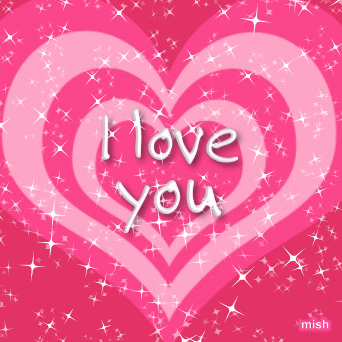 [heart.gif]