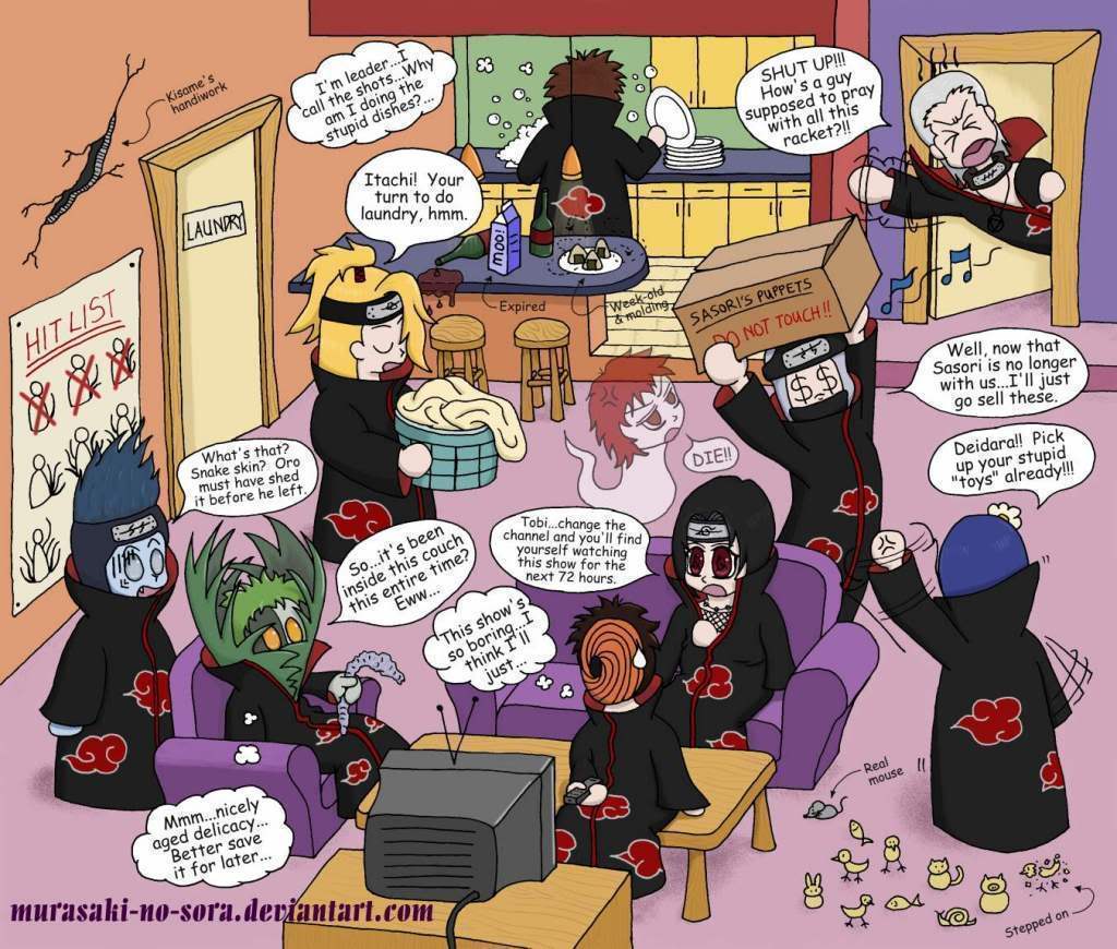 http://4.bp.blogspot.com/_faPZUzxtT-A/TTZLRUmACNI/AAAAAAAAAlk/rUbRBqjT190/s1600/akatsuki-chibi-naruto-6851199-1024-870.jpg