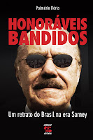 Honoráveis Bandidos