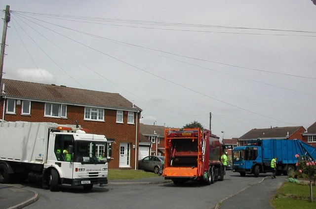 [dustcarts.jpg]
