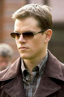 Kent Damon