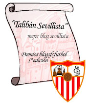 Premio blogsfcfutbol