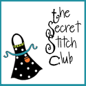 I found a new apron site.  Check it out!