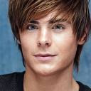 mAmA cHe FiGo O.O !!!!