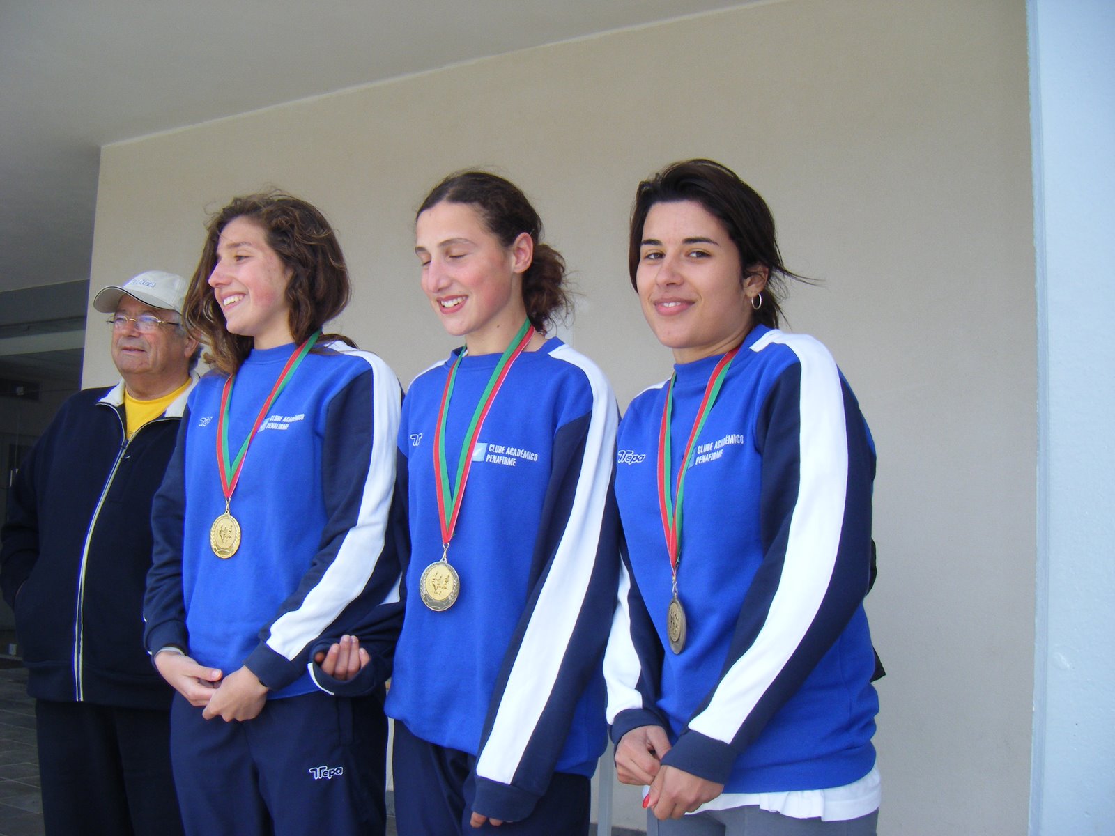 [corrida+2.JPG]
