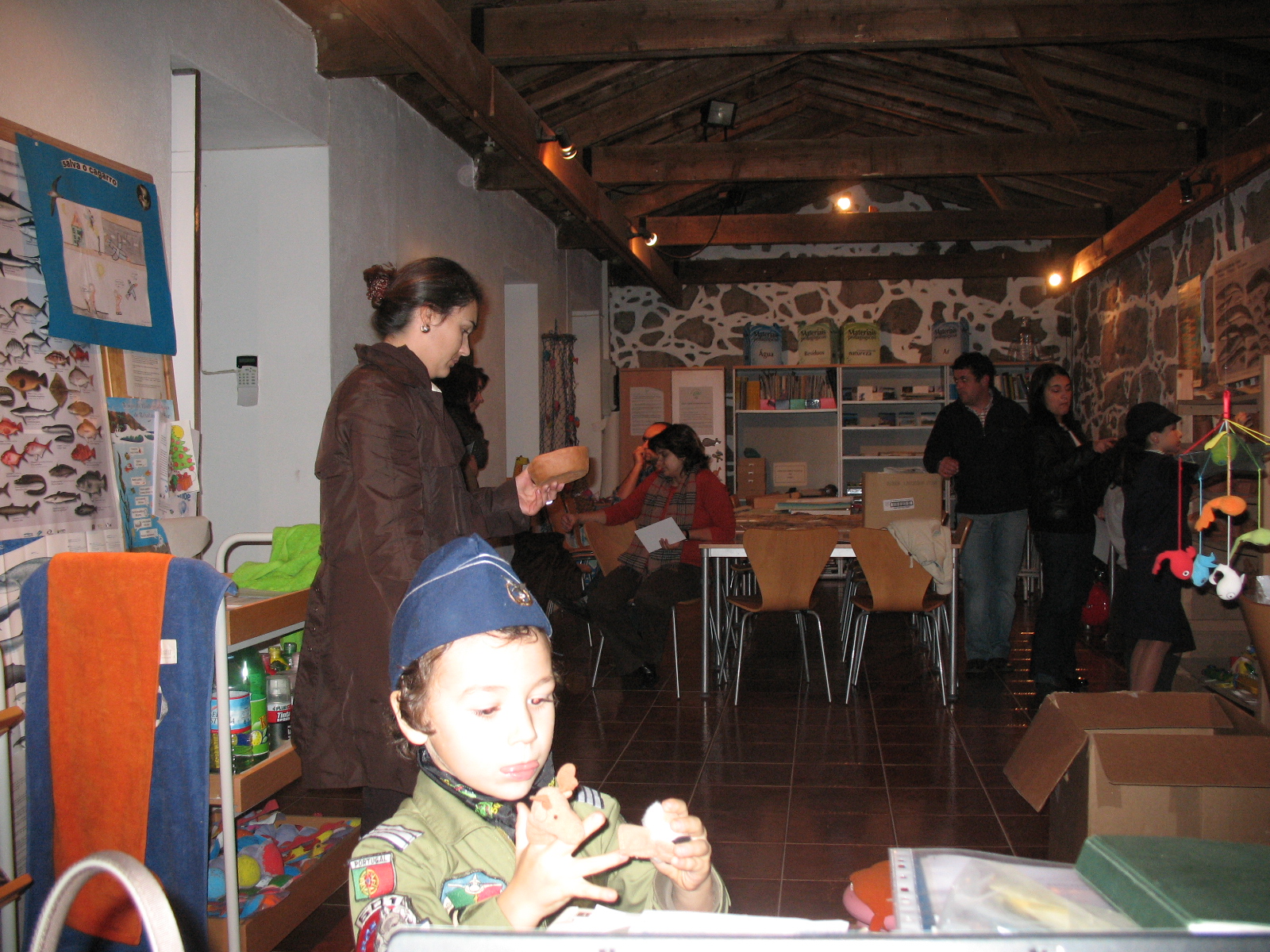 [IMG_3345.JPG]