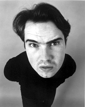 sexist Jimmy Carr