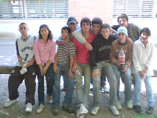 ALUMNOS