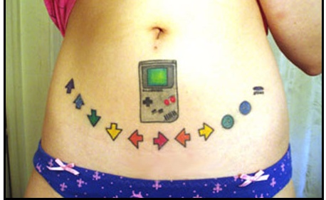 [konamiCodeGirl.jpg]