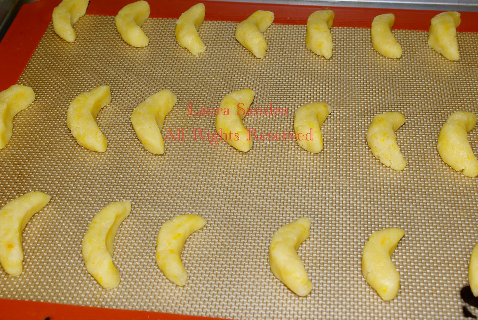 [_IGP5443.JPG]