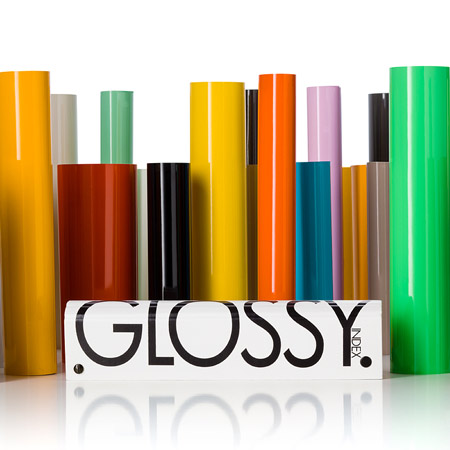 [NCS-Glossy-Index_5_Web-PPoi.jpg]