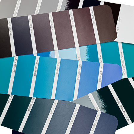 [NCS-Index_Semi-matt-vs1.jpg]