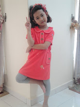 ZARAKIDS BLOUSE