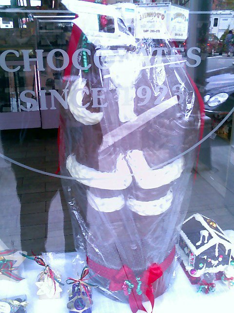 [chocolatesanta.jpg]
