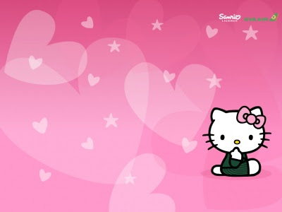 corazones de amor y poemas corazones de amor y poemas. corazones de amor y poemas
