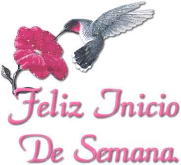 imagenes de amor y amistad amor y amistad para colorear. imagenes de amor y amistad
