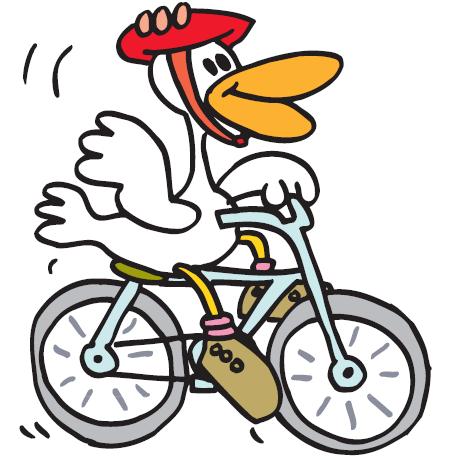 [guia_mobilitat_segura.jpg]