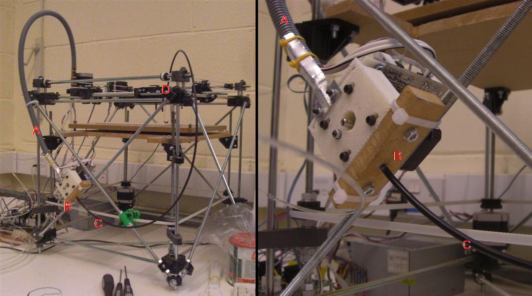 [BowdenPipeWork.bmp]