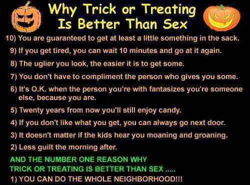 [trick+or+treat.bmp]