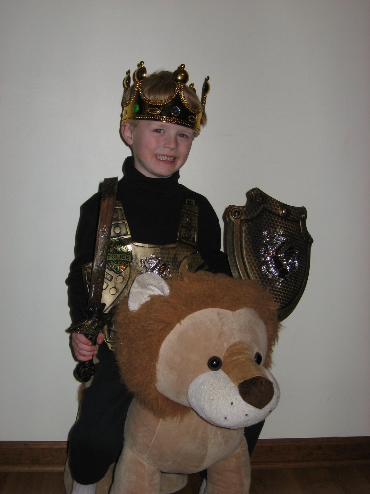 [Caleb+Halloween+08.JPG]