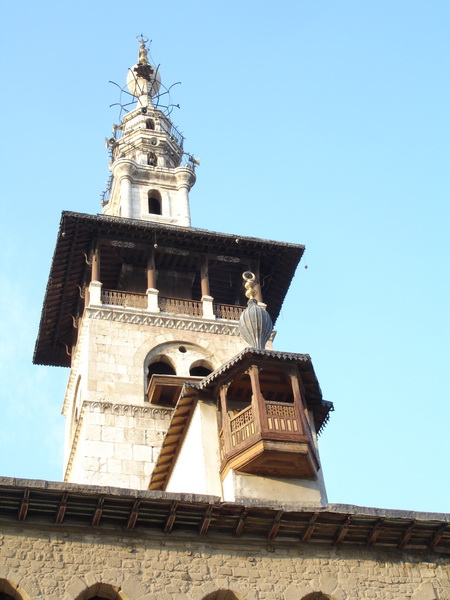 [15-omavieh+mosque.jpg]